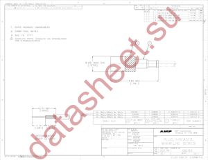 1-330723-0 datasheet  